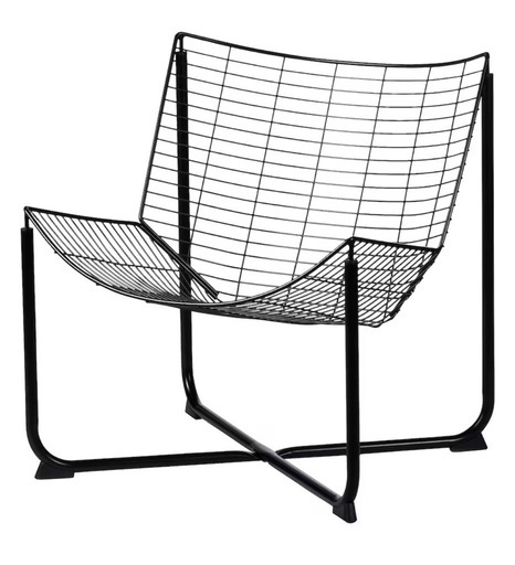 【IKEA】イケア　SKÅLBODA スコールボダ