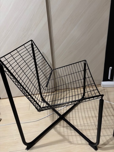【IKEA】イケア　SKÅLBODA スコールボダ