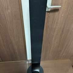 動作確認済み　パイオニア　htp-s737 トールスピーカー　そ...