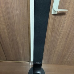 動作確認済み　パイオニア　htp-s737 トールスピーカー　そ...