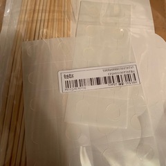 クリスマス　飾り　手持ち　壁飾り　
サンタ　トナカイの画像