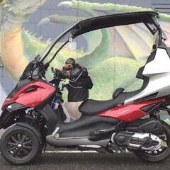 ☆彡☆彡★メンバー募集★バイク大好き仲間募集★☆彡☆彡 - 友達