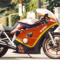 ☆彡☆彡★メンバー募集★バイク大好き仲間募集★☆彡☆彡 − 福島県