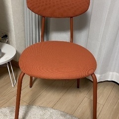 IKEA イス
