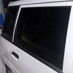 プレオスモークの画像