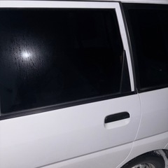 プレオスモークの画像