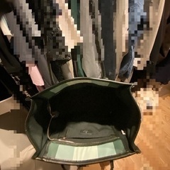 katespade ケイトスペード　バッグの画像