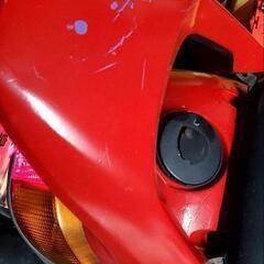 ジョグアプリオの画像