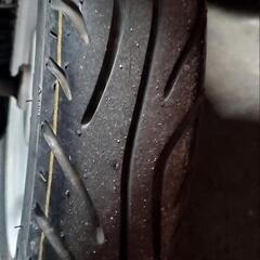 ジョグアプリオの画像