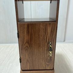 【✨美品✨値下げ中】収納棚