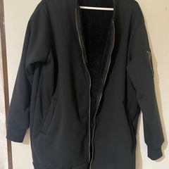 ジャケット
の画像