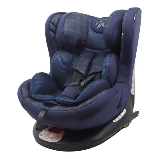 チャイルドシート　【新品未開封】
