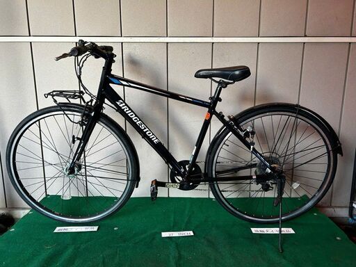 レモン ＬＥＭＯＮＤ シクロクロス ポップラッド レモン LEMOND シクロクロス ポップラッド