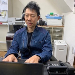 【磯子区の格安引越🚚】お得🉐に高品質引越しするならWARM MOVING SERVICE❗️ベテランスタッフによる安心安全👍・迅速丁寧👍・柔軟なお引越しが可能です🉐！ - 横浜市