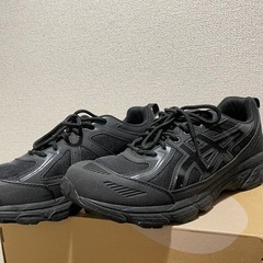 スズキ mh23 he22s リア可変アクスル