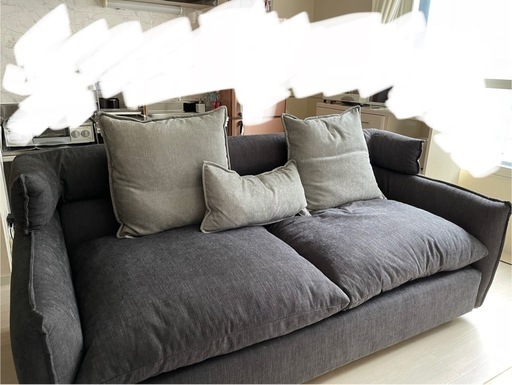 1人暮らしセット