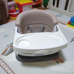 ※取り引き中✨ベビーチェアー🪑👶✨の画像