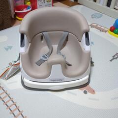 ※取り引き中✨ベビーチェアー🪑👶✨