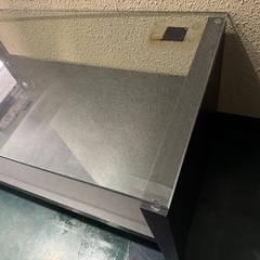テーブルの画像