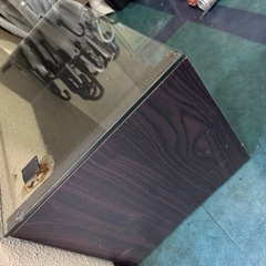 テーブルの画像
