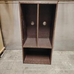 家具