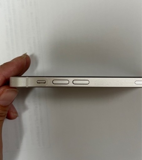 譲渡先決定いたしました