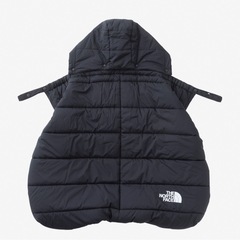 【新品未使用】 THE NORTH FACE シェルブランケット...