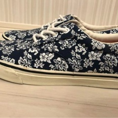 【限定値下中】 The shop TKMIXPICEスニーカーの画像