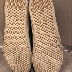 【限定値下中】 The shop TKMIXPICEスニーカーの画像