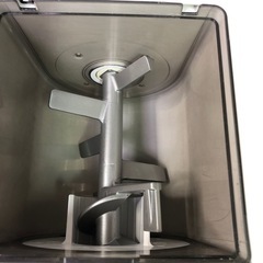 PHILIPS ヌードル メーカー HR 家庭用製麺機の画像