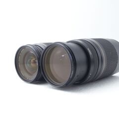 ❄️ Canon X4超望遠レンズ★初心者オススメ★Wi-Fiスマホ転送OKの画像