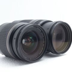 ❄️ Canon X4超望遠レンズ★初心者オススメ★Wi-Fiスマホ転送OKの画像