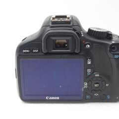 ❄️ Canon X4超望遠レンズ★初心者オススメ★Wi-Fiスマホ転送OKの画像