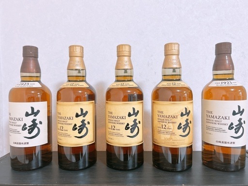 山崎\n