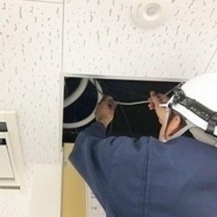 【ミドル・40代・50代活躍中】業務拡大のため電気工事士を募集 ...