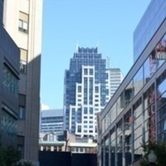 【ミドル・40代・50代活躍中】業務拡大のため電気工事士を募集 佐賀県佐賀市(鍋島)電気工事士の画像