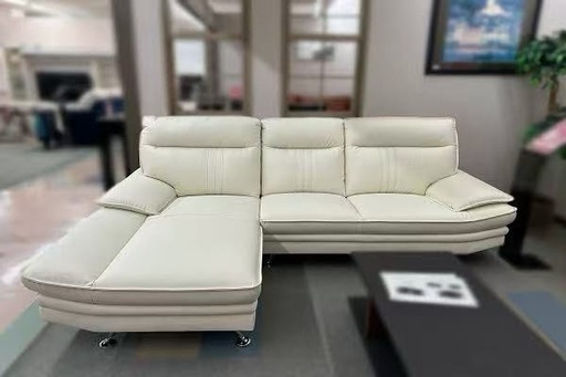 レイコージャパン　アルビノソファ