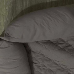 ペット用ソファーカバー75cm x 75cmの画像