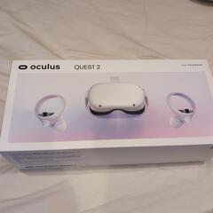 OCULUSQUEST2128GB