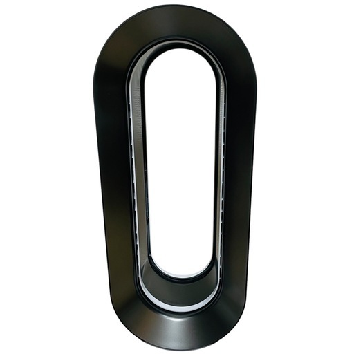 極美品】 ダイソン 販売 Hot+Cool AM09 2023年製 ファンヒーター