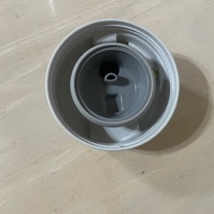 保冷専用水筒の画像