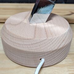 売）7色5段階LED切替 ちょっとした明かりの画像