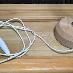 売）7色5段階LED切替 ちょっとした明かりの画像