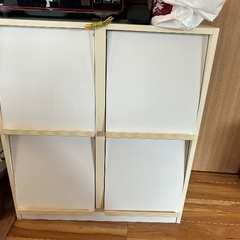 棚　シェルフ