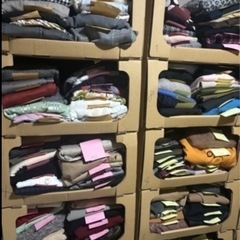 1点30円‼️ 大特価 古着 転売