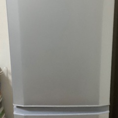 冷蔵庫　一人暮らし