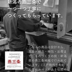 値下げ！新古☆オーブンレンジの下に☆スライドテーブル 引き出しの画像