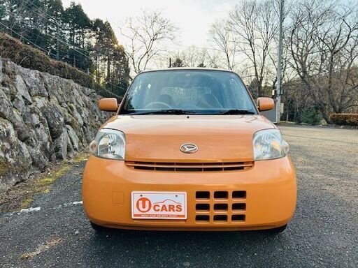 • DAIHATSU ESSE • 車検令和7年7月まで ダイハツ新型軽乗用車「ESSE(エッセ) 」を新発売｜ニュース