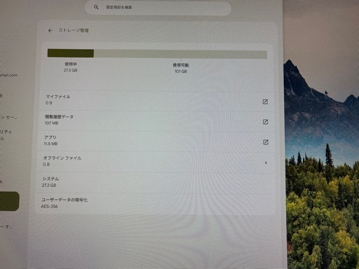 ASRock 自作PC デスクトップパソコン Ryzen5 ChromeOSFlex Chromebook
