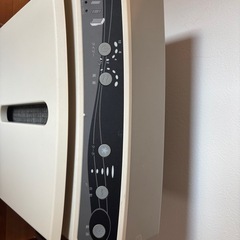 今週消します‼️アムウェイ　空気清浄機の画像